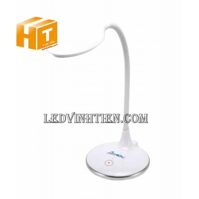 Đèn bàn Sunhouse APEX APE-02LED