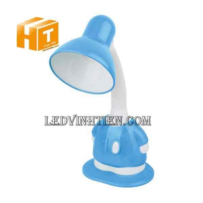 Đèn bàn Sunhouse SH-SL-05B
