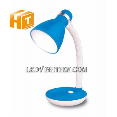 Đèn bàn Sunhouse SH-SL-08B