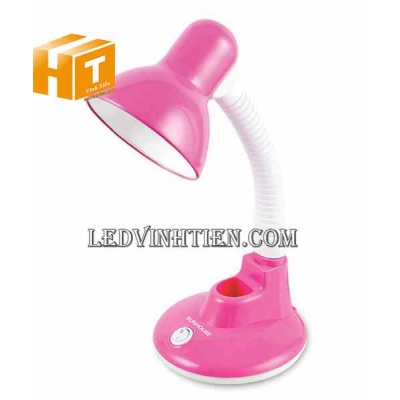 Đèn bàn Sunhouse SHE-02S