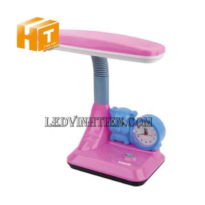 Đèn bàn Sunhouse SHE-14LEDV