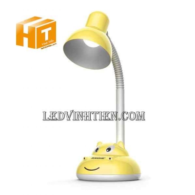Đèn bàn Sunhouse SHE-17LED-A6