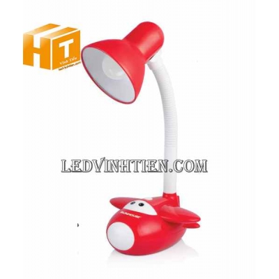 Đèn bàn Sunhouse SHE-20LED-A6