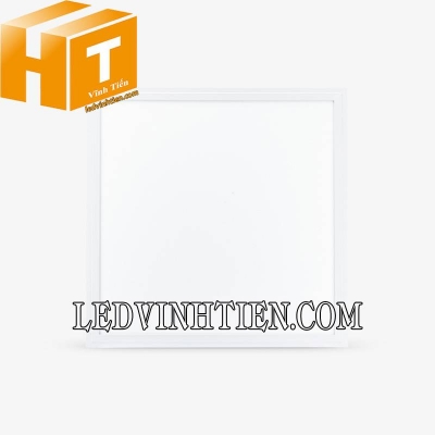 Led big panel D P08 60x60/40W Rạng Đông
