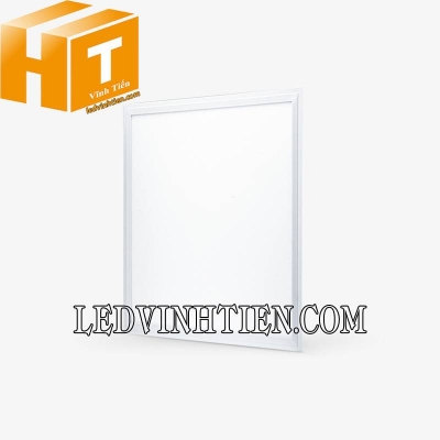 Led big panel P07 60x60/40W.RF Rạng Đông