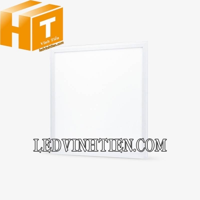 Led big panel P07 60x60/40W.RF Rạng Đông