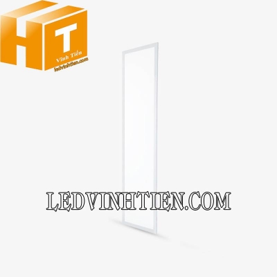Led big panel P07.BLE 300x1200/40W Rạng Đông