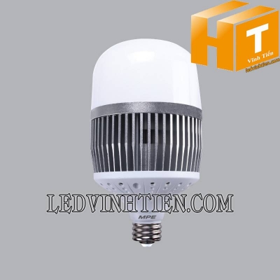 Đèn LED bulb 80W LB-80T MPE