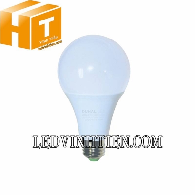 Led tròn 18W KBNL518 Duhal