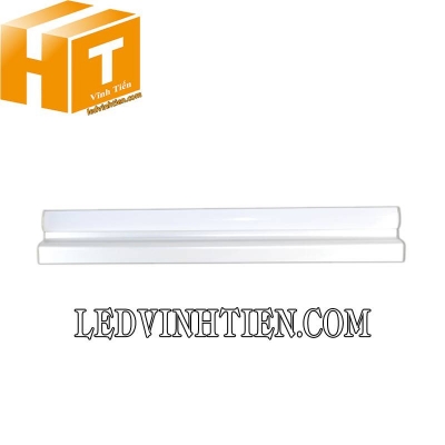 Đèn led chiếu gương G03/6W Rạng Đông