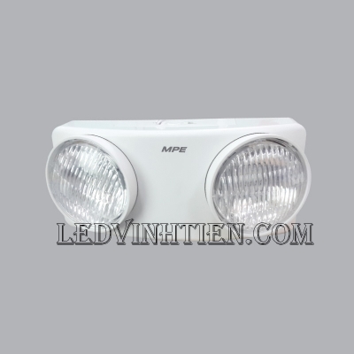 Đèn chiếu sáng khẩn cấp EML