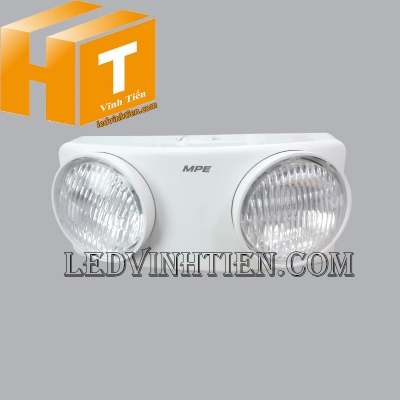 Đèn chiếu sáng khẩn cấp EML