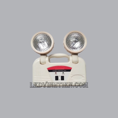 Đèn chiếu sáng khẩn cấp EML2