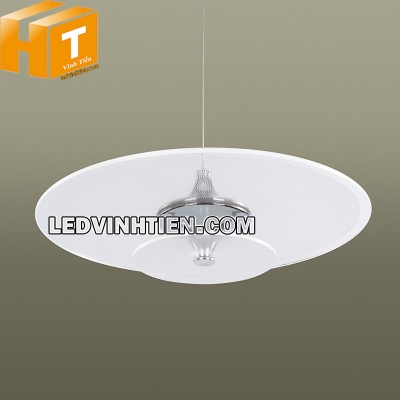 Đèn led thả bàn ăn HH-LA202988 Panasonic