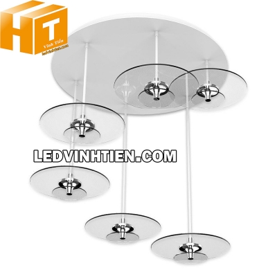 Đèn led thả phòng ăn HH-LA606188 Panasonic