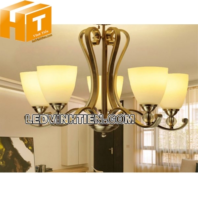 Đèn chùm HH-LM500388 Panasonic