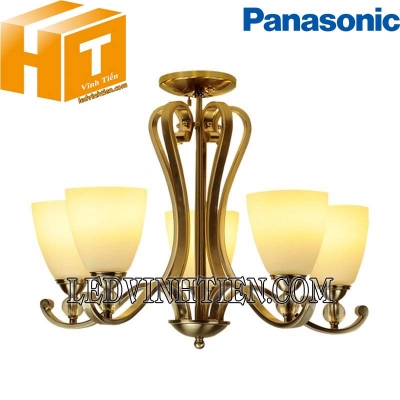 Đèn chùm HH-LM500388 Panasonic