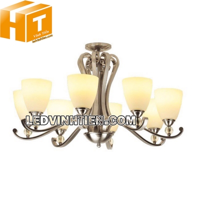 Đèn chùm HH-LM800388 Panasonic