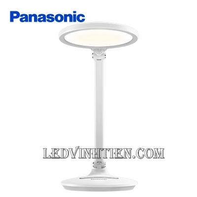 Đèn Để Bàn HH-LT0523 Panasonic