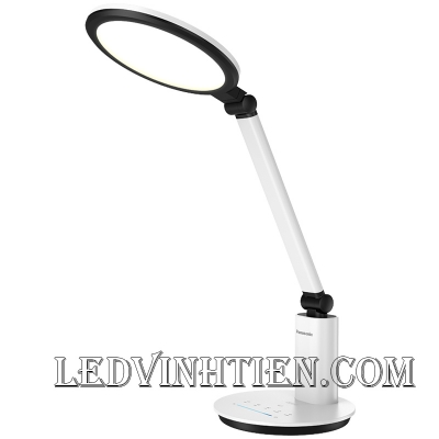 Đèn Để Bàn HH-LT0623 Panasonic