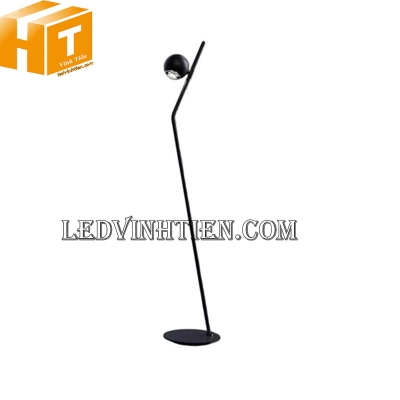 Đèn để bàn HH-TQ1610 Panasonic