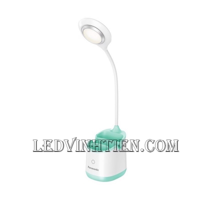 Đèn Để Bàn HH‑LT033619 Panasonic