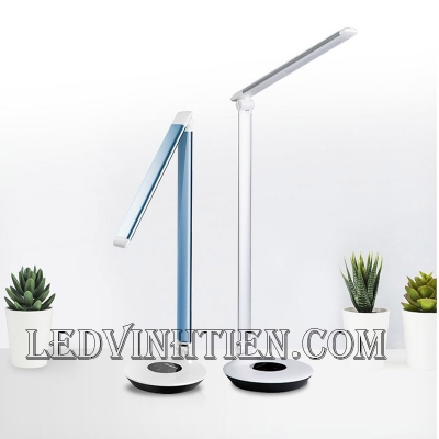 Đèn Để Bàn NNP61922 Panasonic (Xanh)