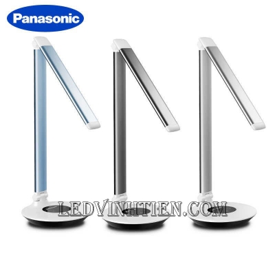 Đèn Để Bàn NNP61923 Panasonic (Bạc)