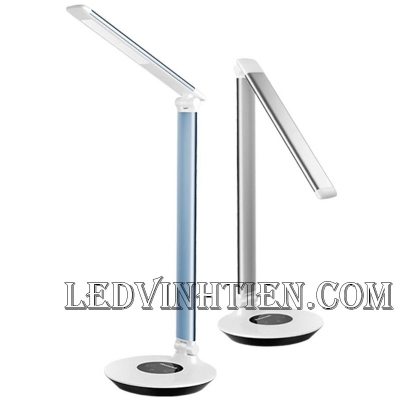 Đèn Để Bàn NNP61925 Panasonic (Xám)