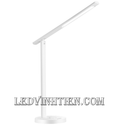 Đèn để bàn HH-LT0421 Panasonic