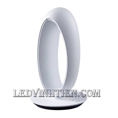 Đèn Để Bàn SQ - LE530K - W Panasonic (Trắng)