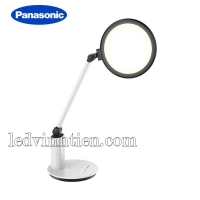 Đèn Để Bàn HH-LT0623 Panasonic