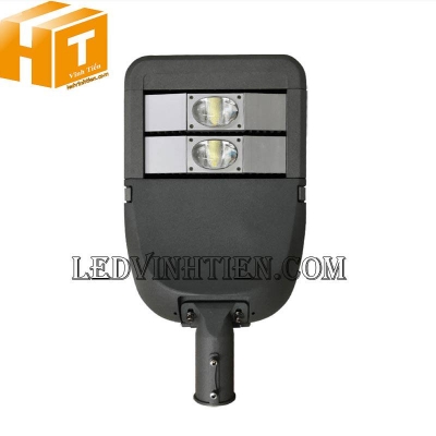 Đèn đường Philips 100w