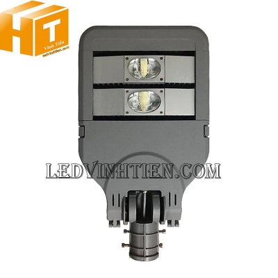 Đèn đường Philips 100w
