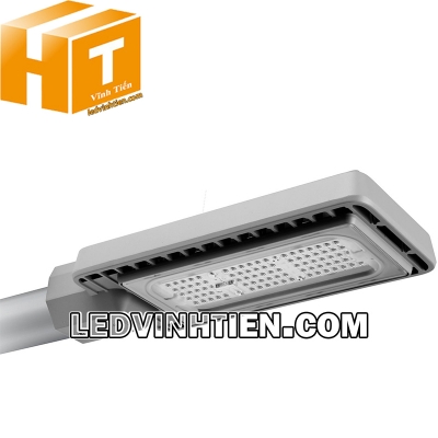 Đèn đường led RoadFlair NW 270W Philips