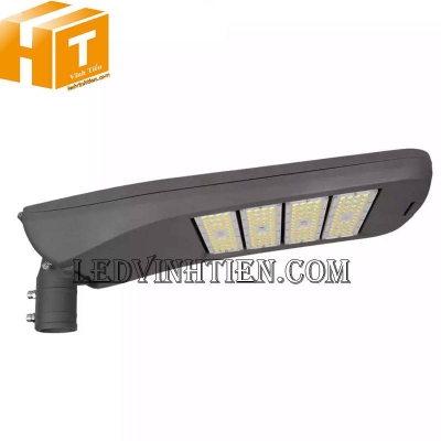 Đèn đường led Philips 125w
