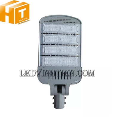 Đèn đường led Philips 125w