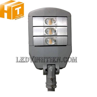 Đèn đường Philips 150w