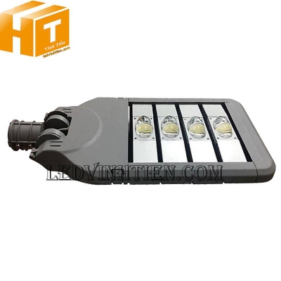 Đèn đường Philips 200w