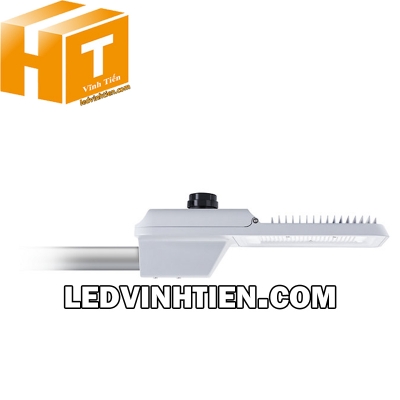 Đèn đường led RoadFlair Gen2 NW 300W Philips