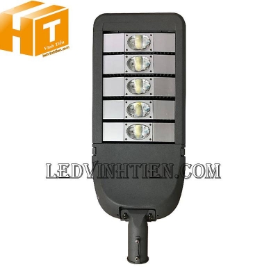 Đèn đường Philips 250w