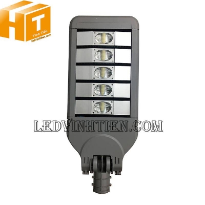 Đèn đường Philips 250w