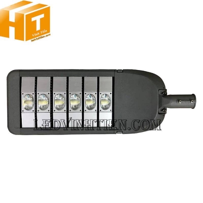 Đèn đường Philips 300w