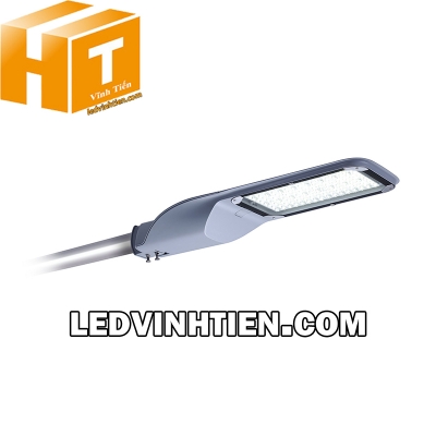 Đèn đường led RoadCharm 60W Philips