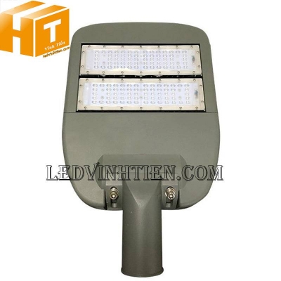 Đèn đường led Philips 60w