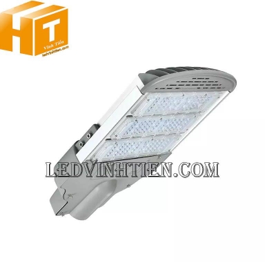 Đèn đường led Philips 80w