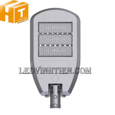 Đèn đường led Philips 80w