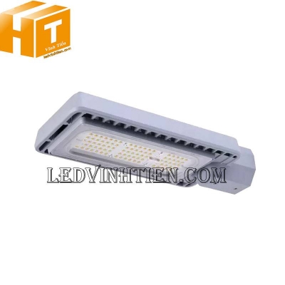 Đèn đường led Philips