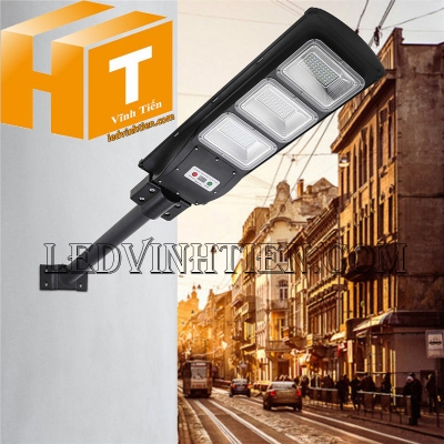 Đèn đường led NLMT 100W