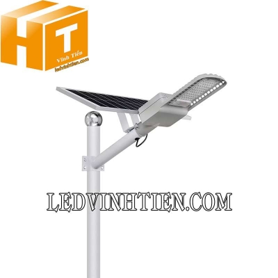 Đèn đường NLMT 60W